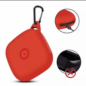Protective Carrying Case For Beats Powerbeats Pro